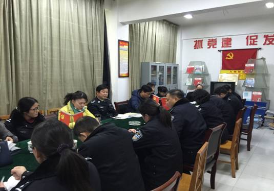 QQ图片20160122150309.jpg