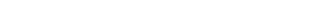 直线 471